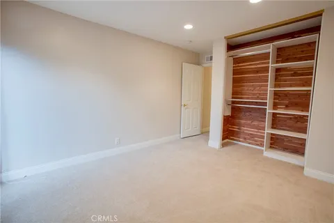 $6,250 | 26081 Via Viento, Mission Viejo, CA 92691