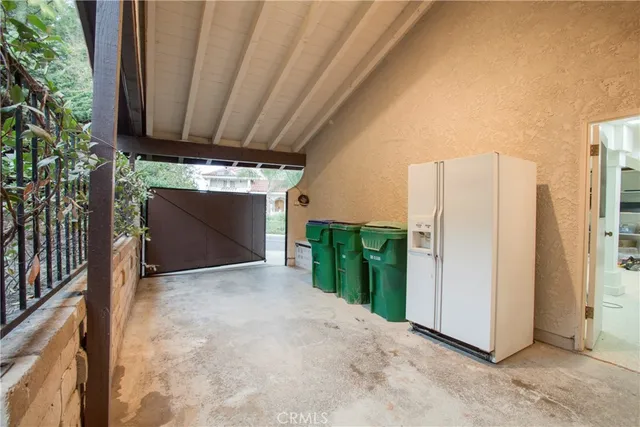 $6,250 | 26081 Via Viento, Mission Viejo, CA 92691