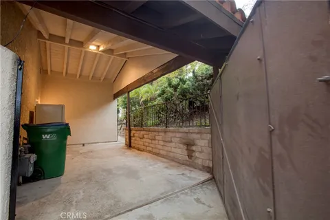 $6,250 | 26081 Via Viento, Mission Viejo, CA 92691