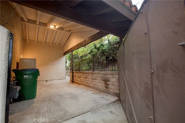 $6,250 | 26081 Via Viento, Mission Viejo, CA 92691