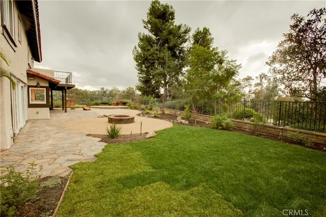 $6,250 | 26081 Via Viento, Mission Viejo, CA 92691