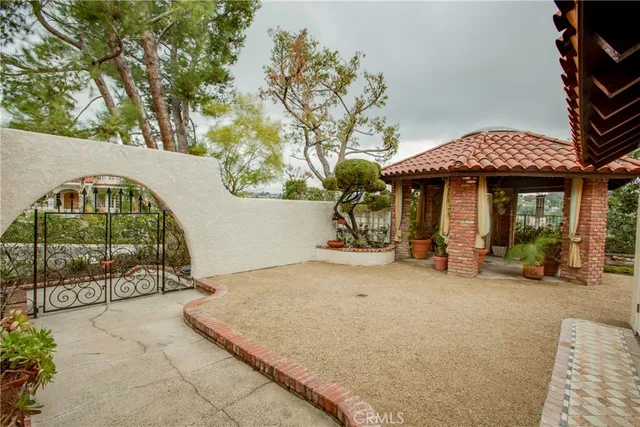 $6,250 | 26081 Via Viento, Mission Viejo, CA 92691