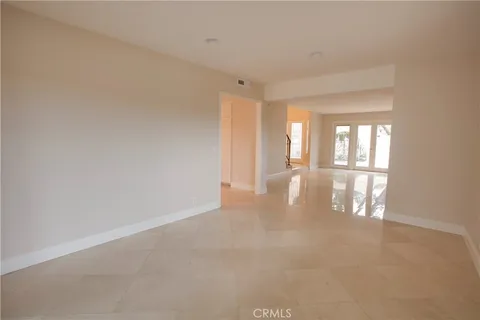 $6,250 | 26081 Via Viento, Mission Viejo, CA 92691