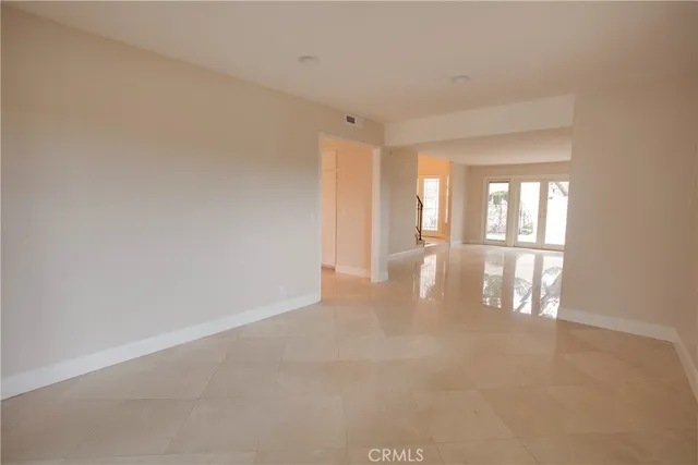 $6,250 | 26081 Via Viento, Mission Viejo, CA 92691