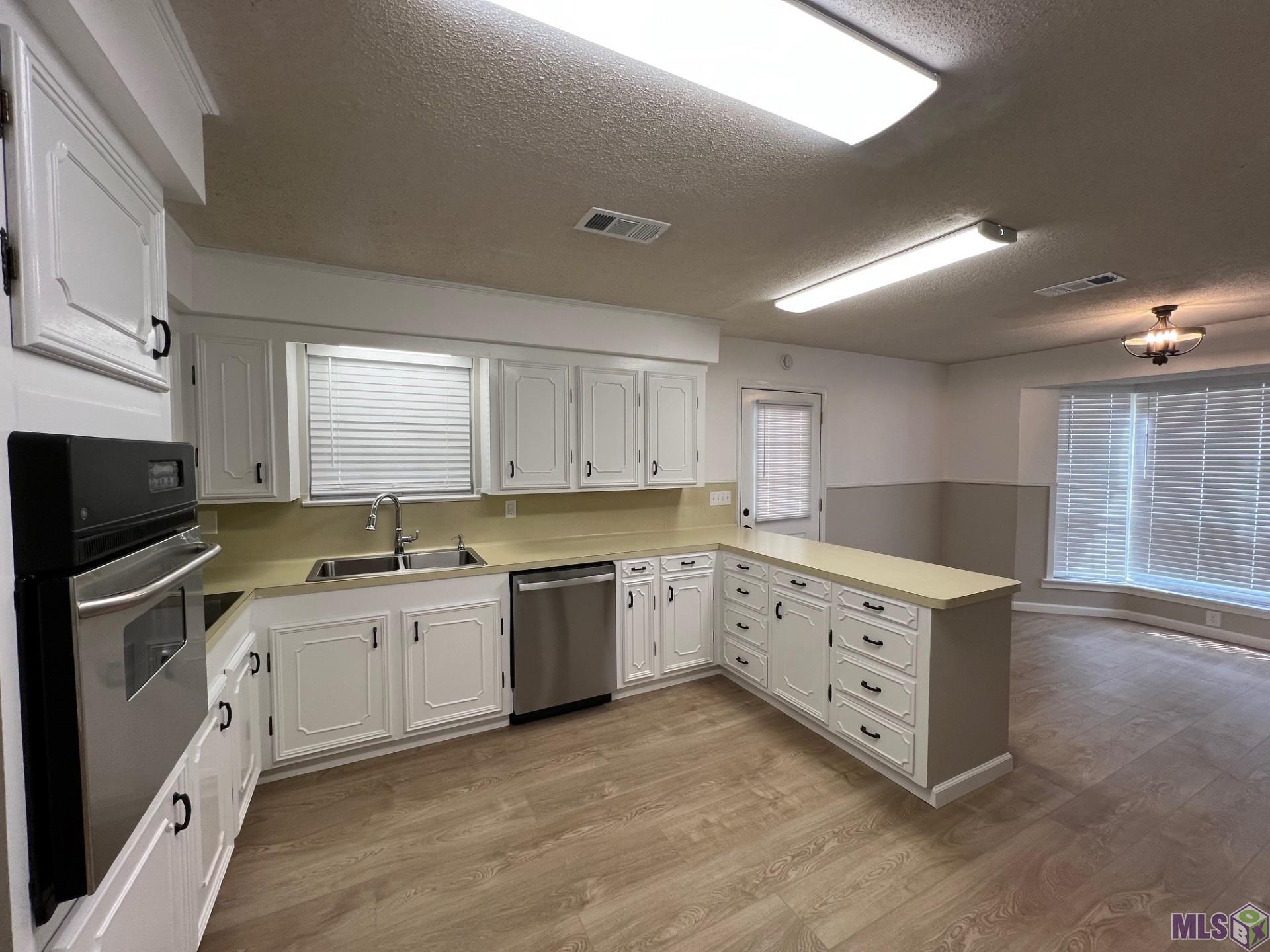 9240 Lockhart Road Denham Springs, LA 70726 - Photo 5 of 22