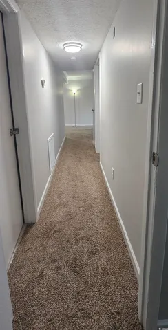 $1,225 | 615 Carter Lane, Unit A1, Conway, SC 29526