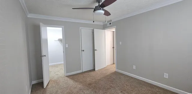 $1,225 | 615 Carter Lane, Unit A1, Conway, SC 29526