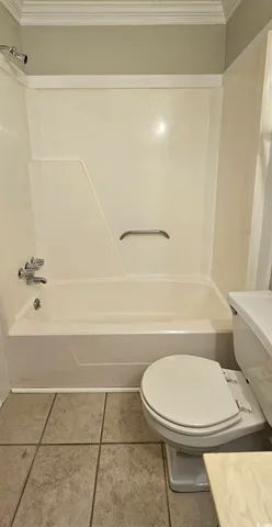 $1,225 | 615 Carter Lane, Unit A1, Conway, SC 29526