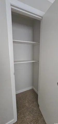 $1,225 | 615 Carter Lane, Unit A1, Conway, SC 29526