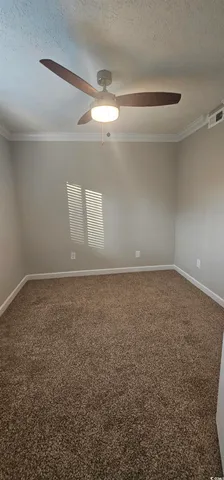 $1,225 | 615 Carter Lane, Unit A1, Conway, SC 29526