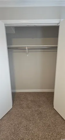 $1,225 | 615 Carter Lane, Unit A1, Conway, SC 29526