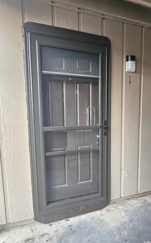 $1,225 | 615 Carter Lane, Unit A1, Conway, SC 29526