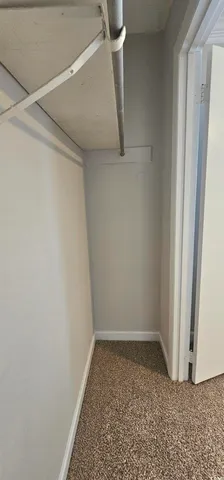 $1,225 | 615 Carter Lane, Unit A1, Conway, SC 29526