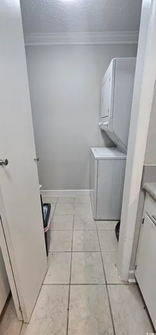 $1,225 | 615 Carter Lane, Unit A1, Conway, SC 29526