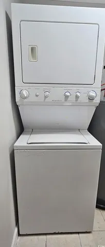 $1,225 | 615 Carter Lane, Unit A1, Conway, SC 29526