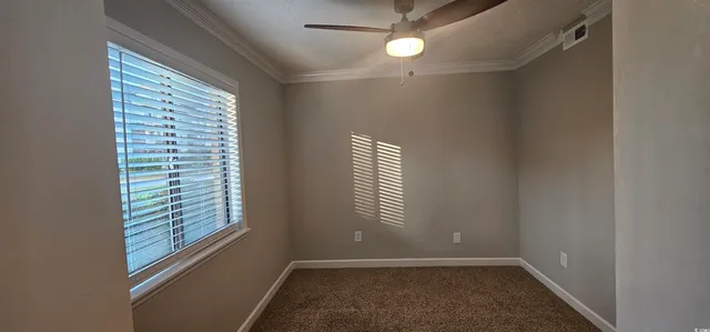 $1,225 | 615 Carter Lane, Unit A1, Conway, SC 29526