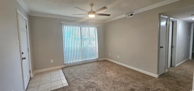 $1,225 | 615 Carter Lane, Unit A1, Conway, SC 29526