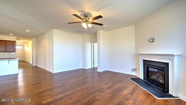 307 Frida Road New Bern, NC 28560 - Photo 13 of 17 Photos are representative