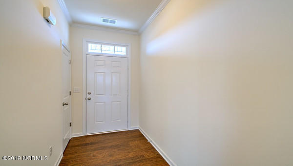 307 Frida Road New Bern, NC 28560 - Photo 3 of 17 Photos are representative