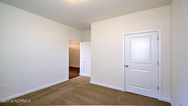 307 Frida Road New Bern, NC 28560 - Photo 7 of 17 Photos are representative