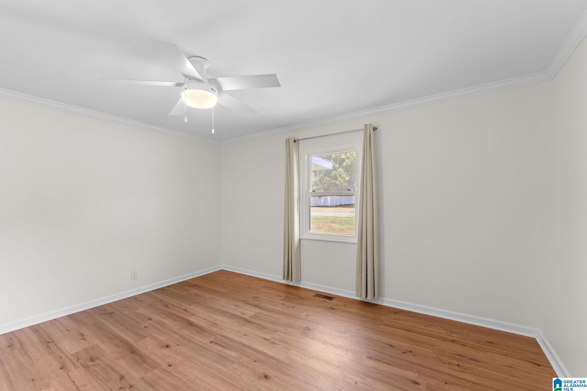 504 Mallard Road Winfield, AL 35594 - Photo 13 of 29 Gallery Image 13