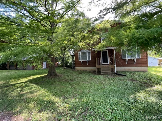 $127,500 | 5 Jones Park, Granite City, IL 62040