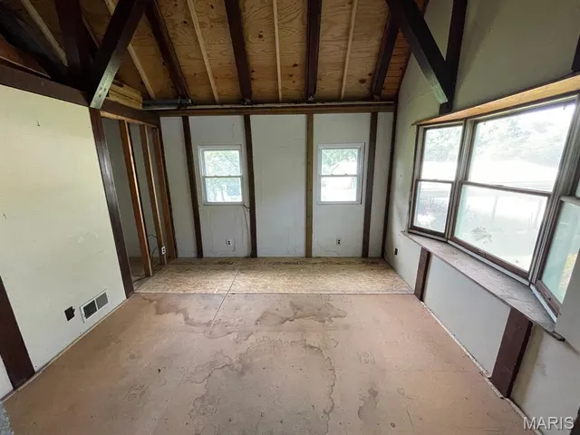 $127,500 | 5 Jones Park, Granite City, IL 62040