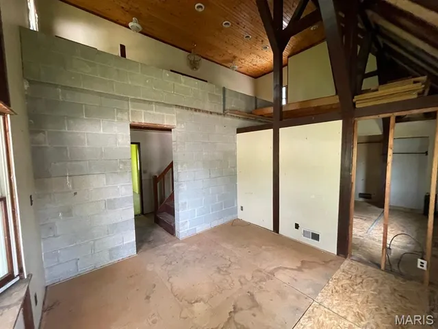 $127,500 | 5 Jones Park, Granite City, IL 62040