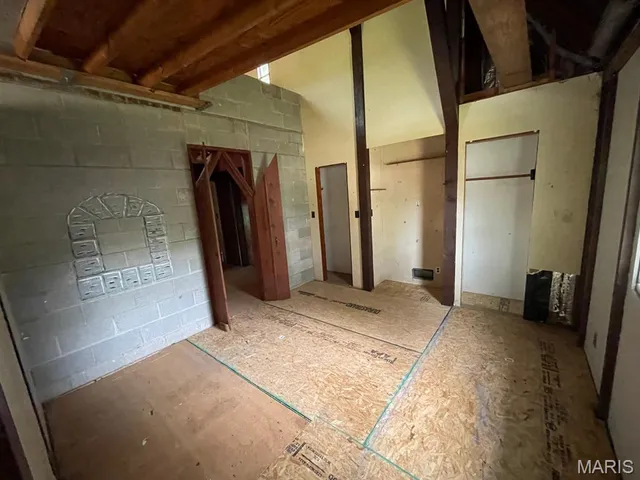 $127,500 | 5 Jones Park, Granite City, IL 62040