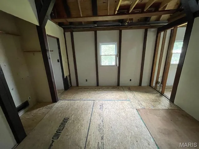 $127,500 | 5 Jones Park, Granite City, IL 62040