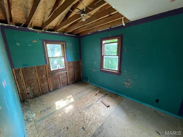$55,000 | 5 Jones Park, Granite City, IL 62040