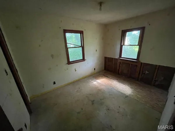 $55,000 | 5 Jones Park, Granite City, IL 62040