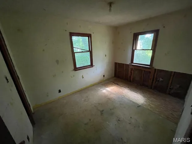 $127,500 | 5 Jones Park, Granite City, IL 62040