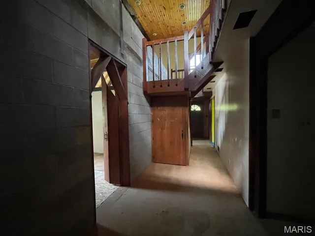 $127,500 | 5 Jones Park, Granite City, IL 62040