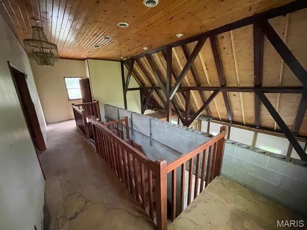 $55,000 | 5 Jones Park, Granite City, IL 62040