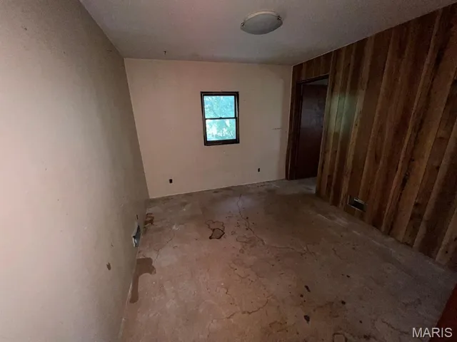 $127,500 | 5 Jones Park, Granite City, IL 62040