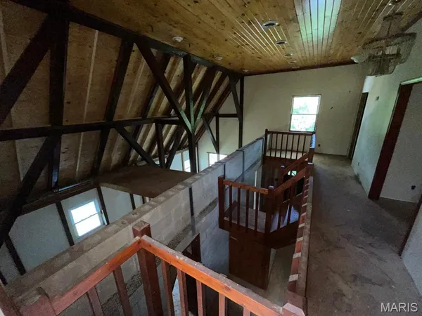 $55,000 | 5 Jones Park, Granite City, IL 62040