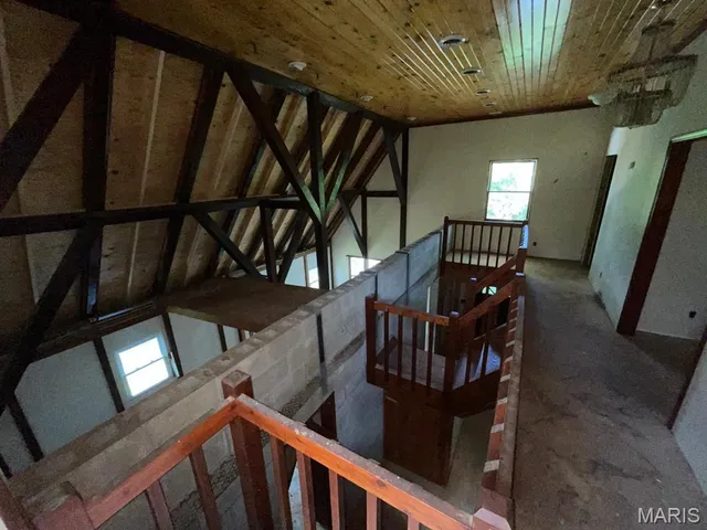 $127,500 | 5 Jones Park, Granite City, IL 62040