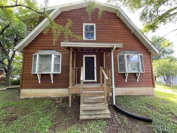 $55,000 | 5 Jones Park, Granite City, IL 62040