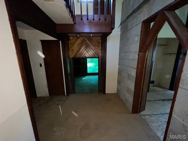 $127,500 | 5 Jones Park, Granite City, IL 62040