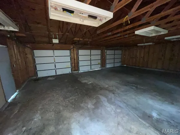 $55,000 | 5 Jones Park, Granite City, IL 62040