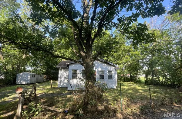 $55,000 | 5 Jones Park, Granite City, IL 62040
