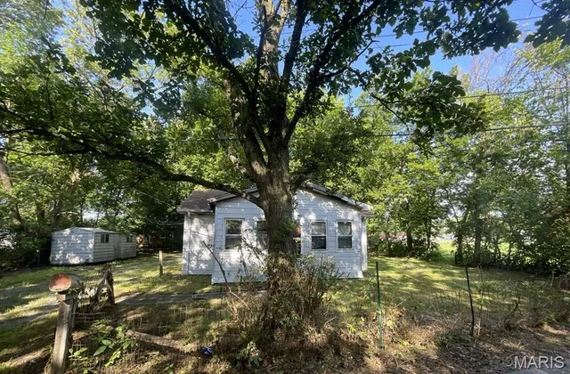 $127,500 | 5 Jones Park, Granite City, IL 62040