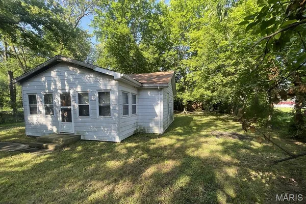 $55,000 | 5 Jones Park, Granite City, IL 62040