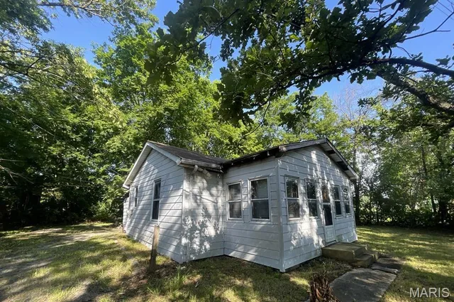 $127,500 | 5 Jones Park, Granite City, IL 62040