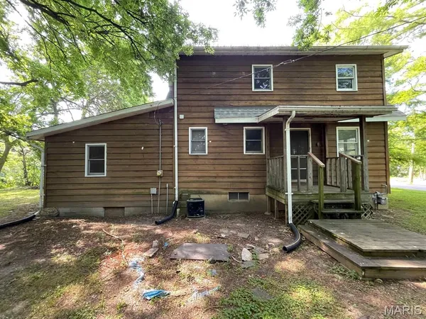 $55,000 | 5 Jones Park, Granite City, IL 62040