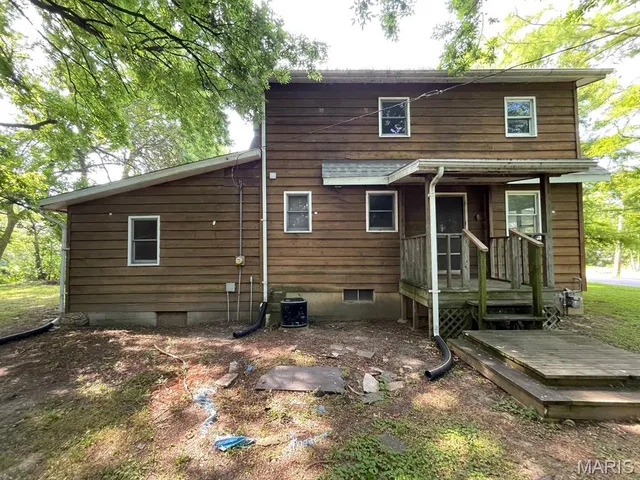 $127,500 | 5 Jones Park, Granite City, IL 62040