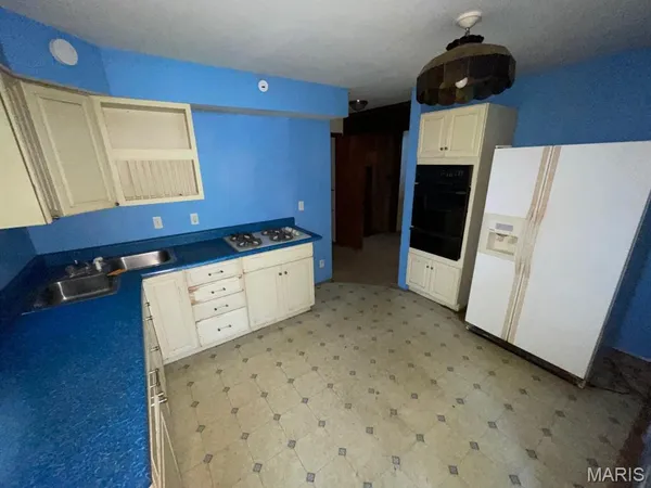 $55,000 | 5 Jones Park, Granite City, IL 62040