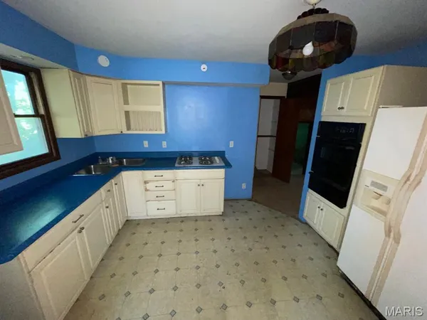 $55,000 | 5 Jones Park, Granite City, IL 62040