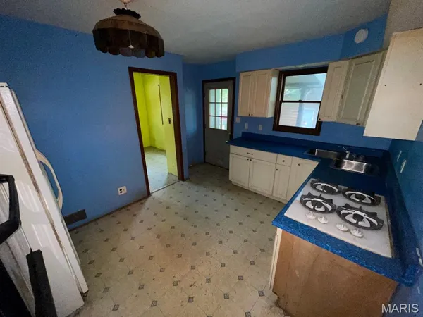 $55,000 | 5 Jones Park, Granite City, IL 62040